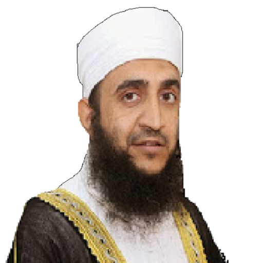 الشيخ الصوافي أيقونة