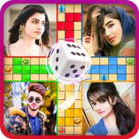 Royal Online Ludo : Ludo Shine