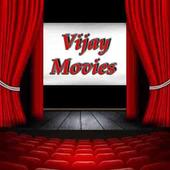 Vijay Movies أيقونة