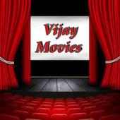 Vijay Movies on 9Apps