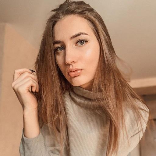 знакомства бесплатно | бесплатный чат знакомств icon