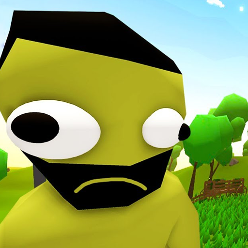 muck survival game Tricks icon