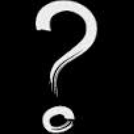 Guess the Cricketer icon