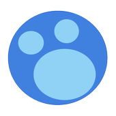 Bubbles icon