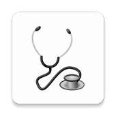 Stethoscope