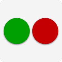 Keep Tabs - Stock Management on 9Apps