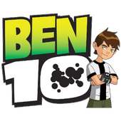 BEN 10
