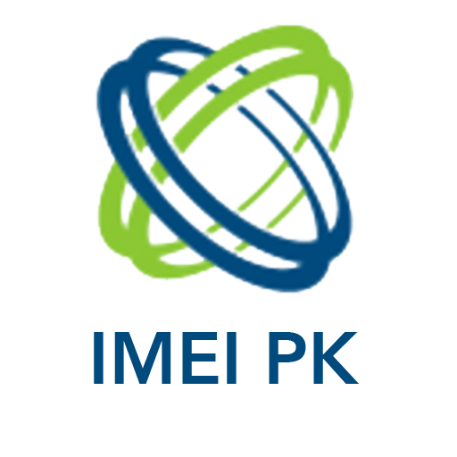 ikon Check IMEI Pakistan