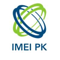 Check IMEI Pakistan on 9Apps