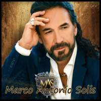 Marco Antonio Solis Musica on 9Apps