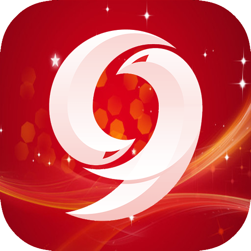 Free guide for 9app Market Apps icon