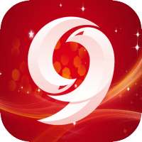 Free guide for 9app Market Apps