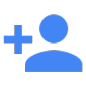 BashContact - Save contacts in just 2 clicks ! иконка