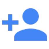 BashContact - Save contacts in just 2 clicks ! on 9Apps