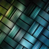 Moto G5 Wallpapers icon