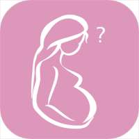 Enceinte: que puis-je manger ? on 9Apps