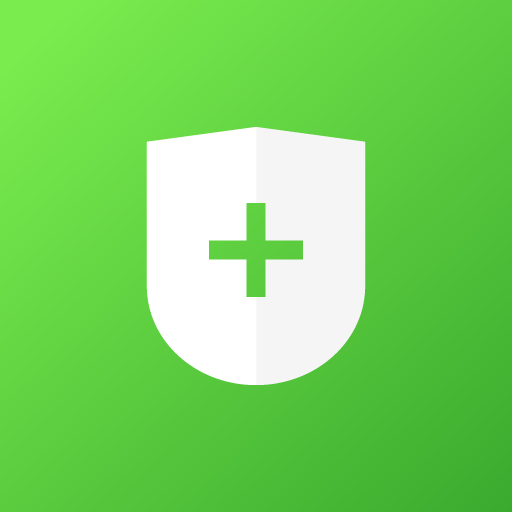 Phone Cleaner - CPU Cooler - Best Booster icon