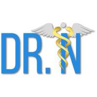 Dr.N on 9Apps