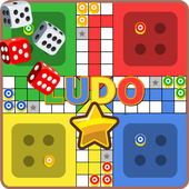 Ludo : 2018 Ludo Star Game icon