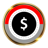 Make Money- Earn Free Money icon