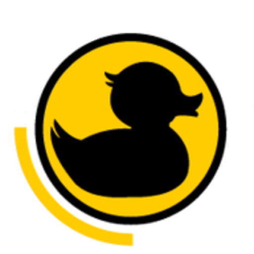 CUAC FM 103.4FM icon