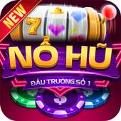 Game Doi Thuong VQMM May Mắn Club