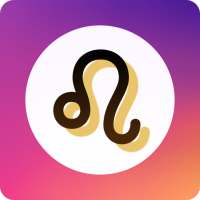 Leo Horoscope & Astrology