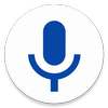 Translate voice translator on 9Apps