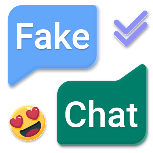 Fake Chat Story Maker - WA icon