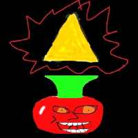 Tomato Blaster Master Free