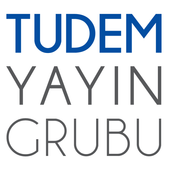 Tudem Kitabevi icon