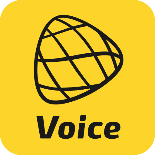 Axxess Voice icon
