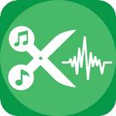 Mp3 Cutter on 9Apps