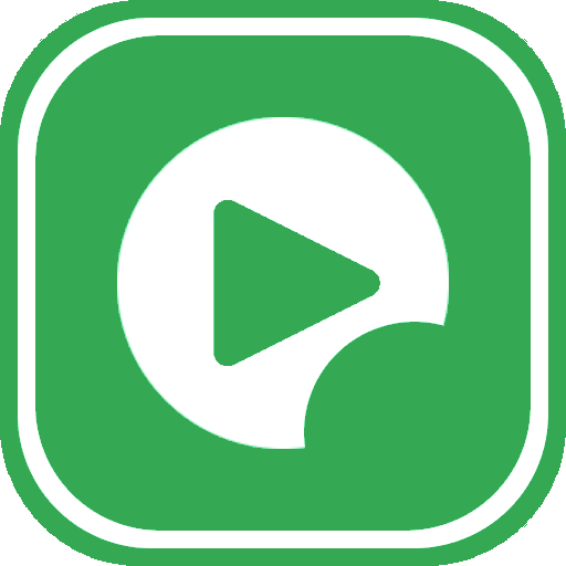 Animated Sticker Maker for WA icon