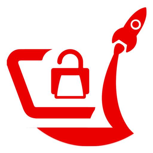 e-Commerce Pro : Profit Margin Calculator with GST icon