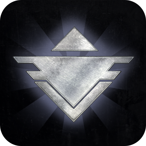 Beholder 2 Lite icon