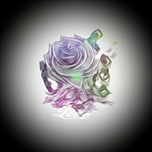 Earning app - Magnetic Money icon