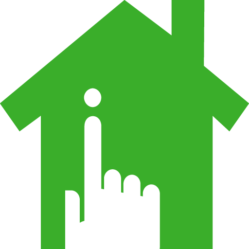 MiHome – Energenie Smart Home icon