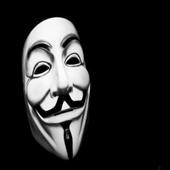 Social Media Hacker icon