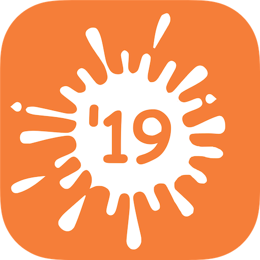 PLAPP - PLAK app icon