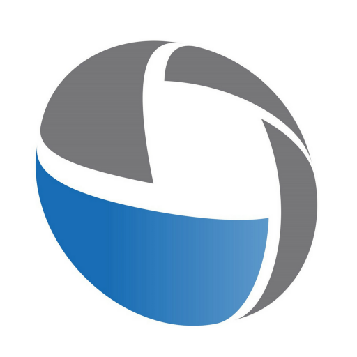 Transfer Solutions Call Center icon