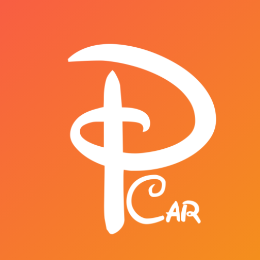 PicsCar - Car Photo Editor New 2020 иконка