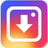 InstaSave on 9Apps