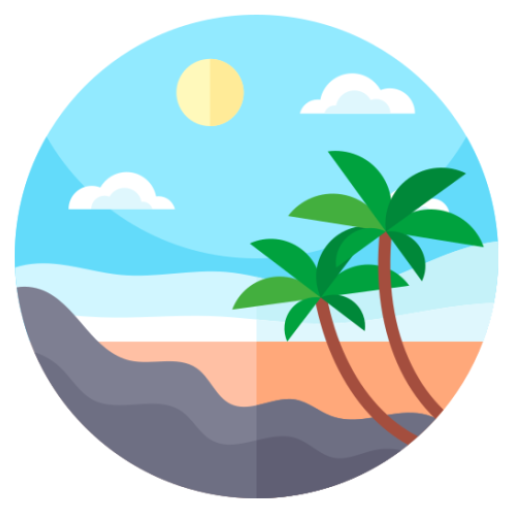 Lock Screen Wallpapers icon