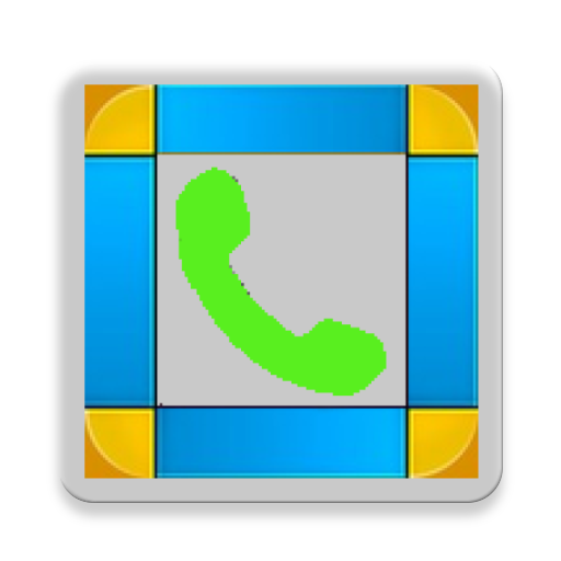 PushCall icon