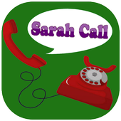 Sarah Call icon