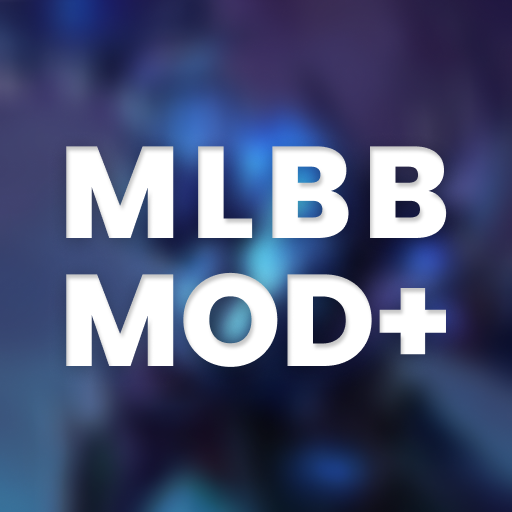 Mod Skin Tools ML icon