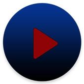 STLA Best Player icon