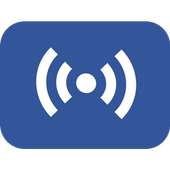 Live Screen for Facebook