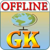 Offline World GK on 9Apps